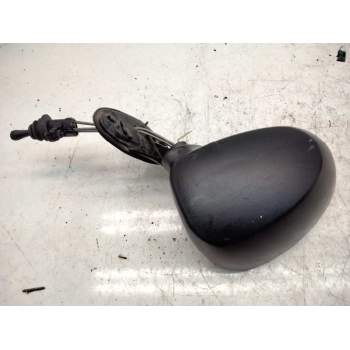 Recambio de retrovisor derecho para chevrolet matiz s referencia OEM IAM   