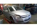 OPEL ASTRA H BERLINA