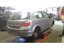 OPEL ASTRA H BERLINA
