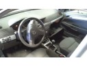 OPEL ASTRA H BERLINA