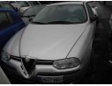 ALFA ROMEO 156