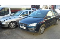 ford focus berlina (cap) del año 2005
