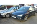 FORD FOCUS BERLINA (CAP)