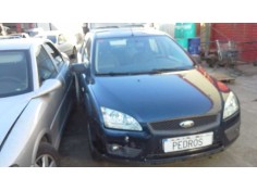 ford focus berlina (cap) del año 2005 2