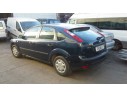 FORD FOCUS BERLINA (CAP)