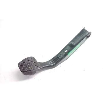 PEDAL FRENO 