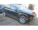VOLKSWAGEN PASSAT BERLINA (3C2)