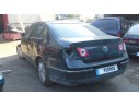 VOLKSWAGEN PASSAT BERLINA (3C2)