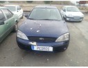 FORD MONDEO BERLINA (GE)