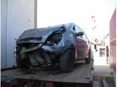 citroën xsara picasso del año 2006