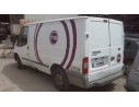 FORD TRANSIT COMBI '06