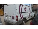 FORD TRANSIT COMBI '06