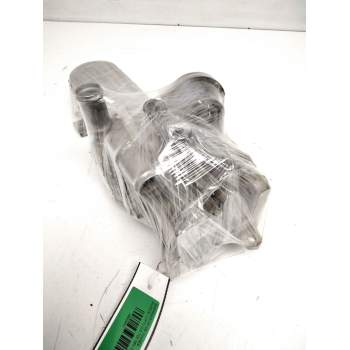Recambio de enfriador de gases para audi a3 (8p1) 2.0 tdi 16v referencia OEM IAM 03G131513J  