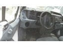 FORD TRANSIT COMBI '06