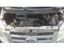 FORD TRANSIT COMBI '06