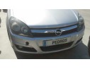 OPEL ASTRA H BERLINA