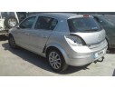 OPEL ASTRA H BERLINA