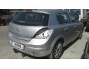 OPEL ASTRA H BERLINA