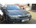 RENAULT LAGUNA II GRANDTOUR (KG0)