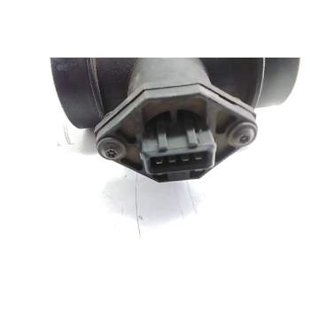 Recambio de caudalimetro para alfa romeo 146 1.4 16v cat referencia OEM IAM 028027102  118642