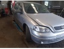 OPEL ASTRA G BERLINA