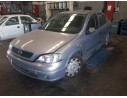 OPEL ASTRA G BERLINA