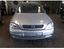 OPEL ASTRA G BERLINA