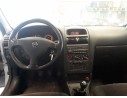 OPEL ASTRA G BERLINA