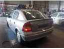 OPEL ASTRA G BERLINA
