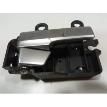 MANETA INTERIOR TRASERA DERECHA 3M51R22600 