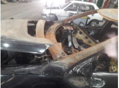 mercedes-benz clase r (w251) del año 2006