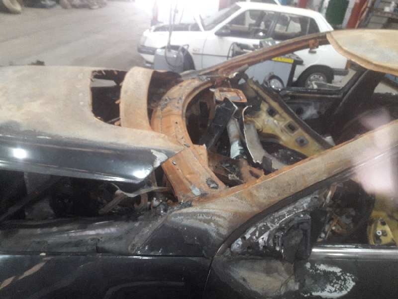 mercedes-benz clase r (w251) del año 2006