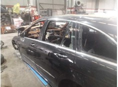 mercedes-benz clase r (w251) del año 2006 2