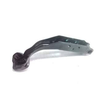 Recambio de pedal freno para audi a1 (8x) 1.6 tdi referencia OEM IAM   