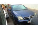 OPEL VECTRA C BERLINA