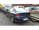 OPEL VECTRA C BERLINA