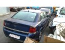 OPEL VECTRA C BERLINA
