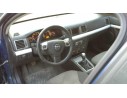 OPEL VECTRA C BERLINA