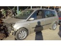 RENAULT SCENIC II