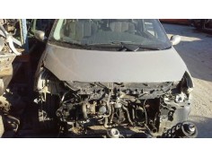 renault scenic ii del año 2007 2