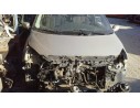 RENAULT SCENIC II