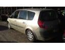 RENAULT SCENIC II