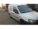 OPEL COMBO (CORSA C)