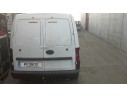 OPEL COMBO (CORSA C)