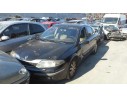 RENAULT LAGUNA II (BG0)