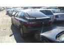 RENAULT LAGUNA II (BG0)