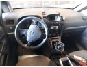 OPEL ZAFIRA B