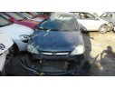OPEL CORSA C