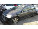 OPEL CORSA C