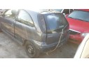 OPEL CORSA C